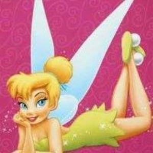 Meet your Posher, Lynn